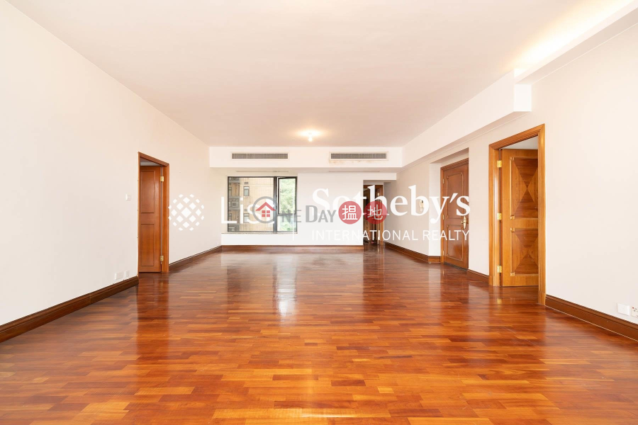 HK$ 133,000/ month | Aigburth | Central District Property for Rent at Aigburth with 4 Bedrooms