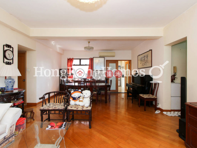 Property Search Hong Kong | OneDay | Residential Rental Listings | 3 Bedroom Family Unit for Rent at Broadview Terrace