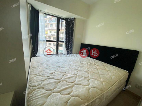 Wilton Place | 1 bedroom Flat for Sale, Wilton Place 蔚庭軒 | Western District (XGGD699200140)_0
