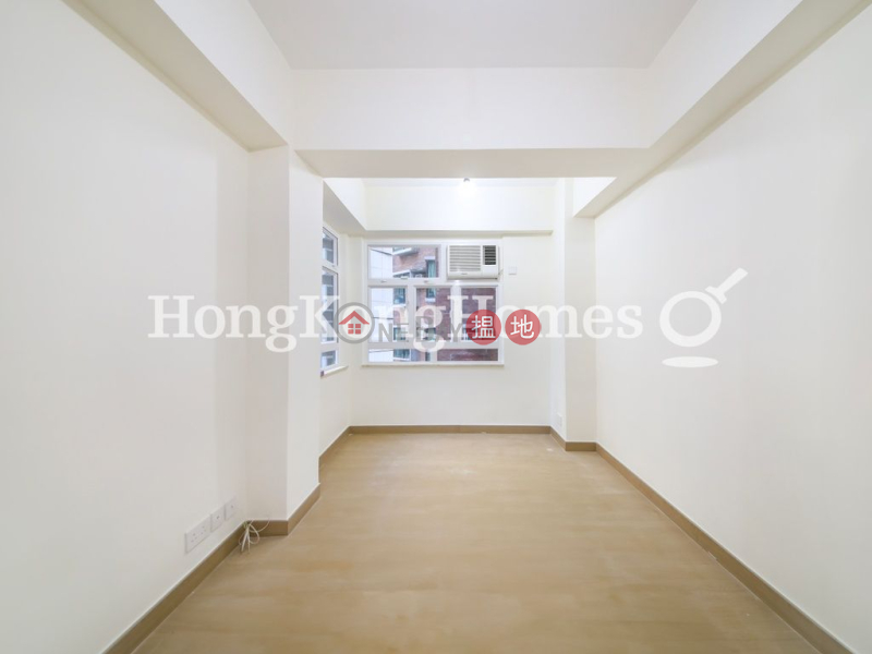 1 Bed Unit at Carble Garden | Garble Garden | For Sale | 2-3 Seymour Terrace | Western District Hong Kong, Sales HK$ 9.4M