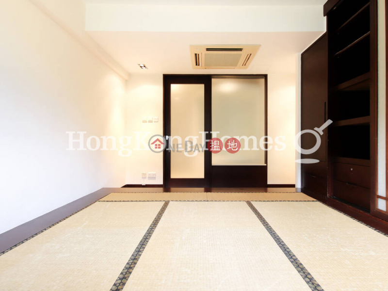 Block A Grandview Tower | Unknown Residential | Rental Listings HK$ 34,000/ month
