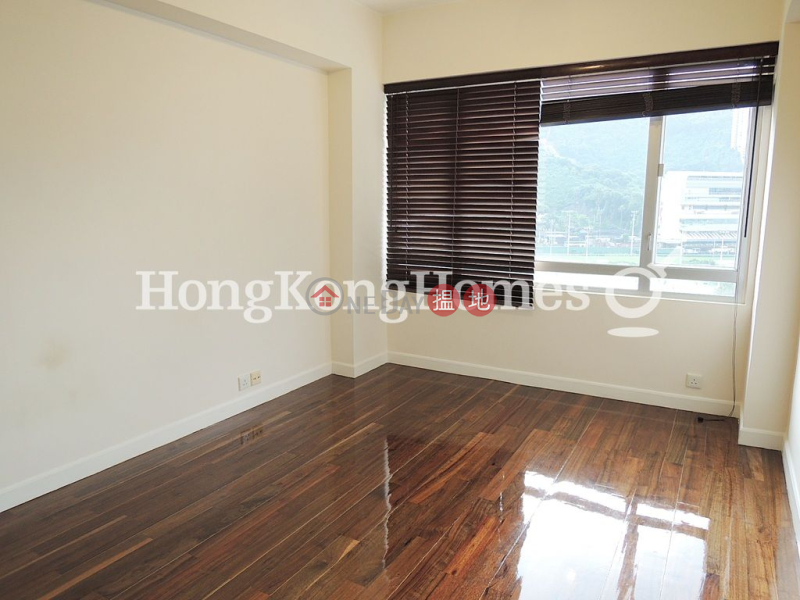 1 Bed Unit for Rent at Amigo Building, Amigo Building 雅谷大廈 Rental Listings | Wan Chai District (Proway-LID22469R)