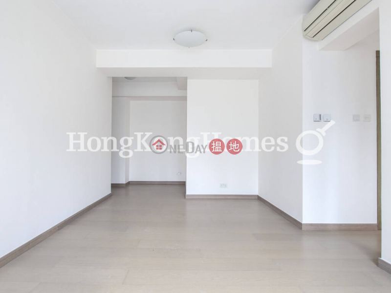 Centre Point Unknown Residential | Rental Listings | HK$ 35,000/ month