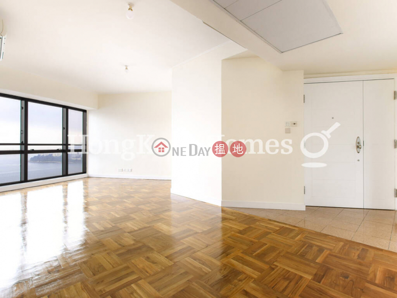 HK$ 47,000/ month | Pacific View Block 1, Southern District | 2 Bedroom Unit for Rent at Pacific View Block 1