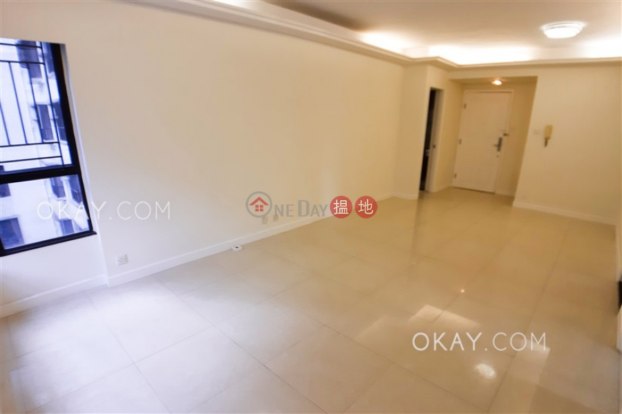 Property Search Hong Kong | OneDay | Residential, Rental Listings Tasteful 3 bedroom with parking | Rental