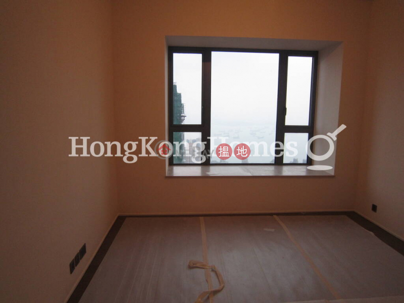 3 Bedroom Family Unit for Rent at Azura 2A Seymour Road | Western District Hong Kong | Rental, HK$ 78,000/ month
