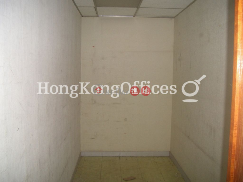 Office Unit at South Seas Centre Tower 2 | For Sale, 75 Mody Road | Yau Tsim Mong Hong Kong | Sales, HK$ 14.62M