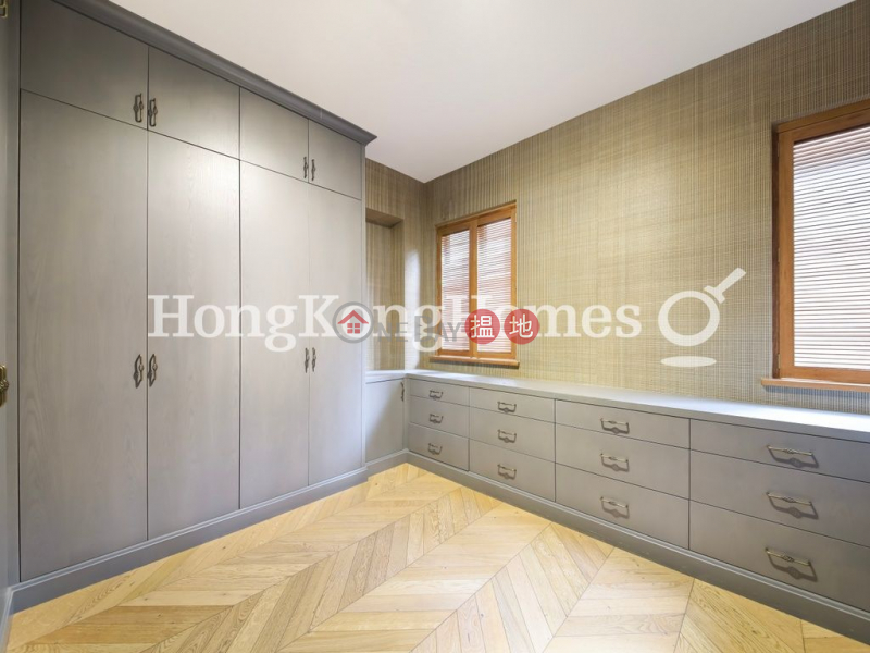 HK$ 68,000/ month, Alpine Court Western District 2 Bedroom Unit for Rent at Alpine Court