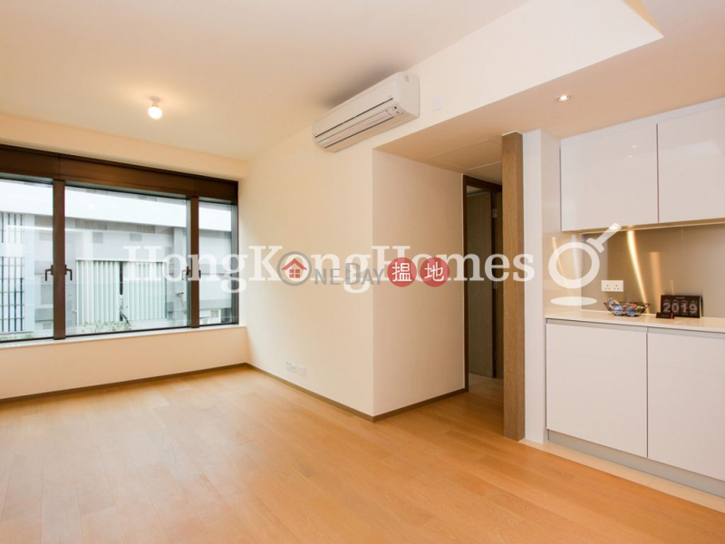 2 Bedroom Unit for Rent at Island Garden, Island Garden 香島 Rental Listings | Eastern District (Proway-LID169027R)