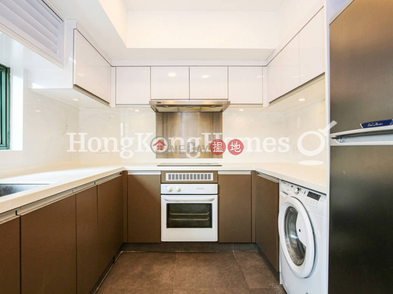 Monmouth Villa, Unknown Residential, Rental Listings, HK$ 54,000/ month