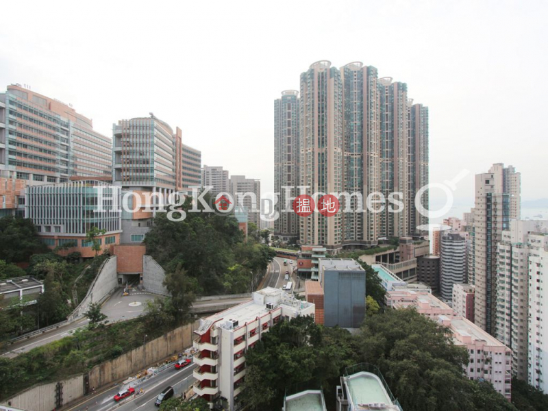 香港搵樓|租樓|二手盤|買樓| 搵地 | 住宅出租樓盤|尚嶺開放式單位出租