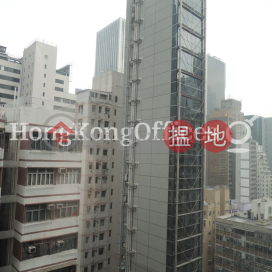 兆安中心寫字樓租單位出租