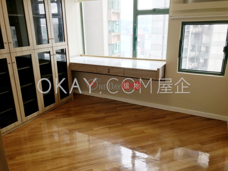 HK$ 25M, Robinson Place | Western District Lovely 3 bedroom in Mid-levels West | For Sale