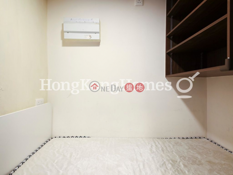 3 Bedroom Family Unit at Ying Piu Mansion | For Sale | Ying Piu Mansion 應彪大廈 Sales Listings