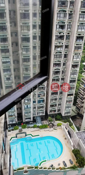Valiant Park | 3 bedroom Mid Floor Flat for Sale, 52 Conduit Road | Central District, Hong Kong, Sales | HK$ 19.74M