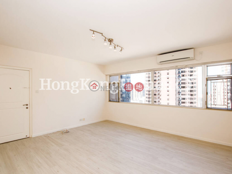 3 Bedroom Family Unit for Rent at Emerald Gardens | Emerald Gardens 雅翠園 Rental Listings
