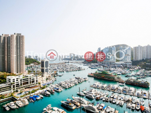 3 Bedroom Family Unit at Marinella Tower 2 | For Sale | Marinella Tower 2 深灣 2座 _0