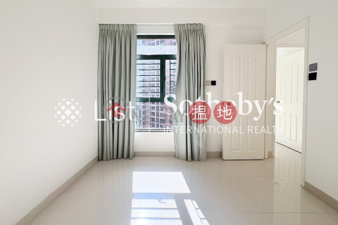 Property for Rent at Peaksville with 3 Bedrooms | Peaksville 蔚巒閣 _0