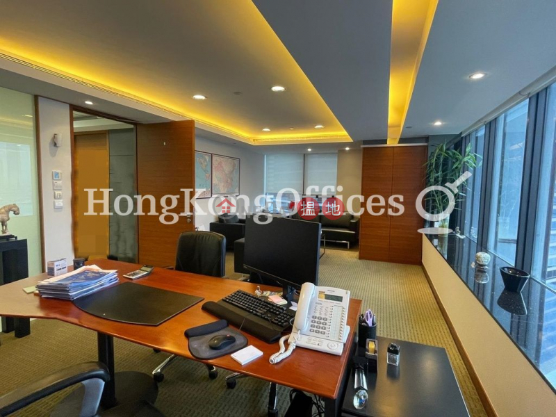 HK$ 245,166/ month | Great Eagle Centre, Wan Chai District Office Unit for Rent at Great Eagle Centre