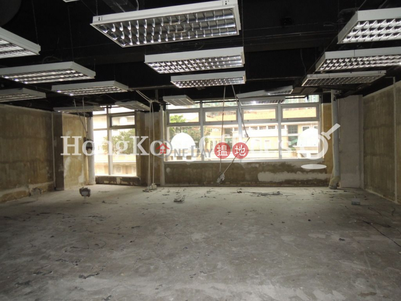Industrial,office Unit for Rent at Laford Centre, 838 Lai Chi Kok Road | Cheung Sha Wan | Hong Kong Rental, HK$ 38,766/ month