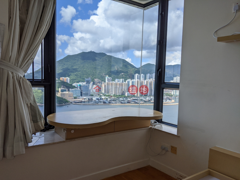 Canaryside | Very High A Unit | Residential Rental Listings | HK$ 21,000/ month