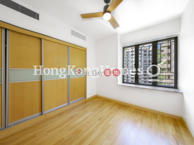 Tregunter | Unknown, Residential Rental Listings, HK$ 80,000/ month