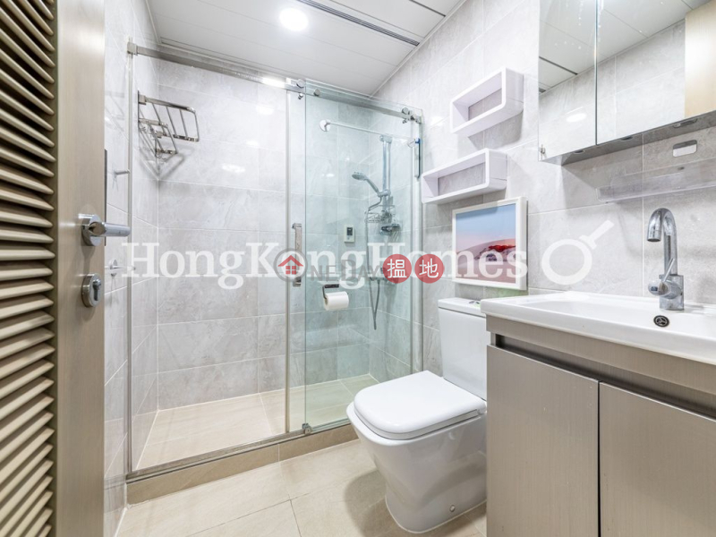 Property Search Hong Kong | OneDay | Residential, Rental Listings, 3 Bedroom Family Unit for Rent at The Oakhill