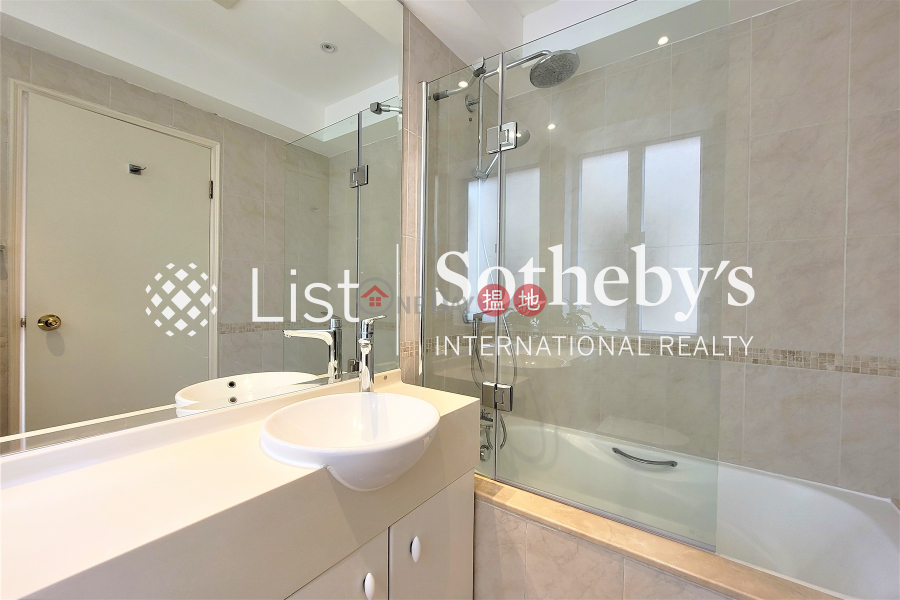 Property Search Hong Kong | OneDay | Residential | Rental Listings Property for Rent at 38 Kennedy Road with 3 Bedrooms