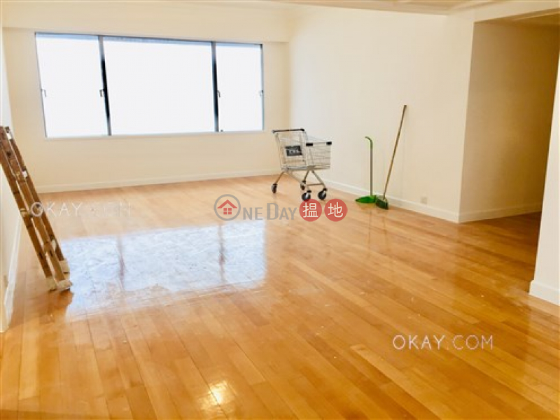 Parkview Heights Hong Kong Parkview | High, Residential Rental Listings HK$ 73,000/ month