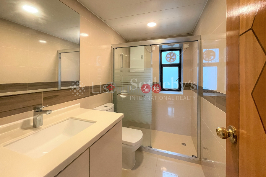Flourish Court Unknown Residential Rental Listings, HK$ 43,000/ month