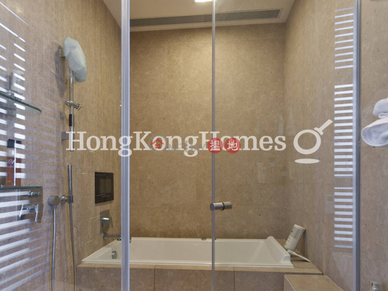 HK$ 188M | Island Crest Tower 1, Western District Expat Family Unit at Island Crest Tower 1 | For Sale