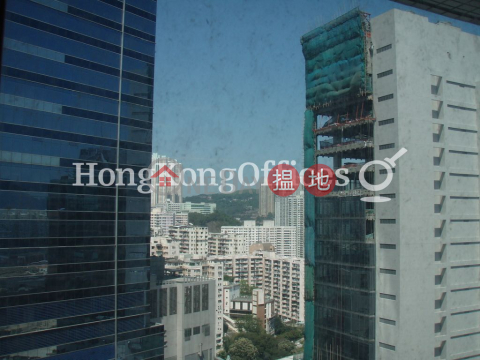 富利廣場寫字樓租單位出租, 富利廣場 Futura Plaza | 觀塘區 (HKO-46460-ABHR)_0