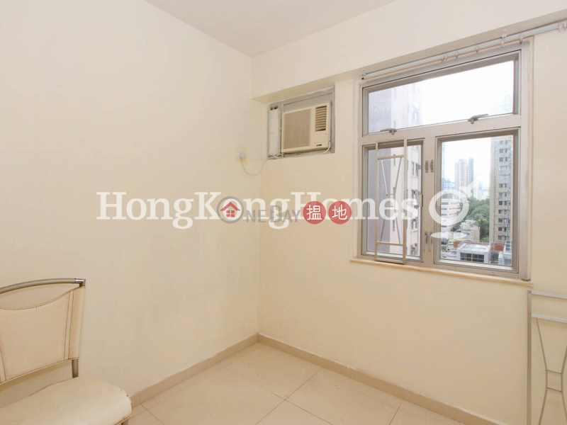 Yue Sun Mansion Block 1, Unknown Residential, Sales Listings | HK$ 8.5M