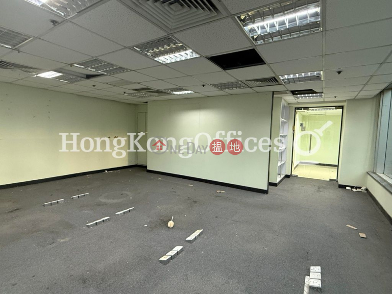 HK$ 26,003/ 月泰達商業大廈-西區-泰達商業大廈寫字樓租單位出租