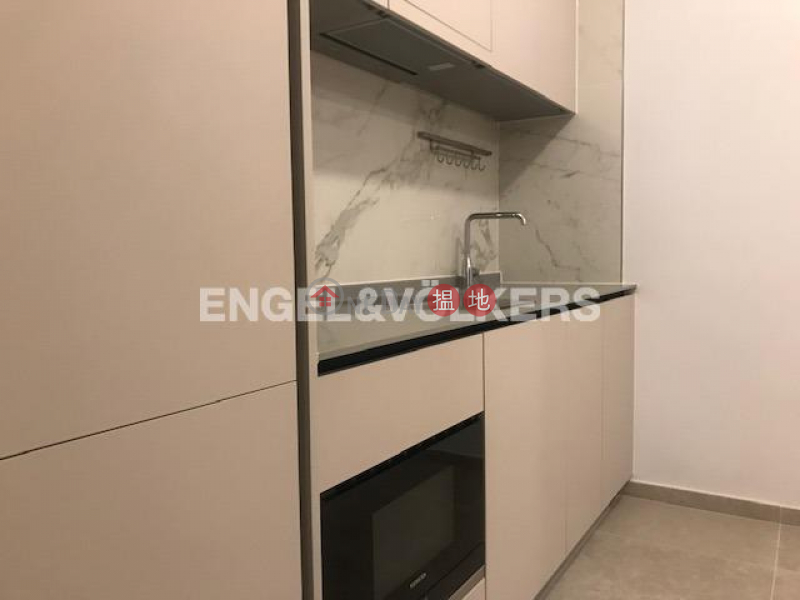 Property Search Hong Kong | OneDay | Residential Rental Listings 2 Bedroom Flat for Rent in Sai Ying Pun