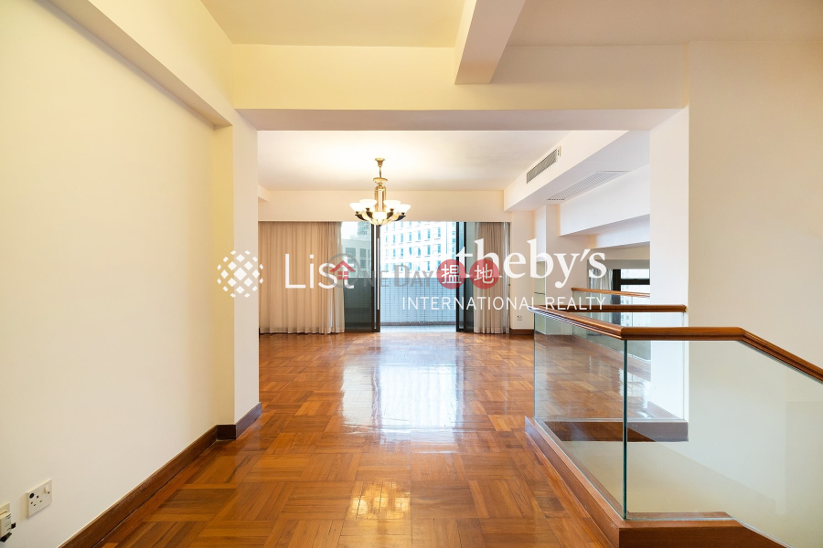 1a Robinson Road | Unknown, Residential, Rental Listings | HK$ 100,000/ month