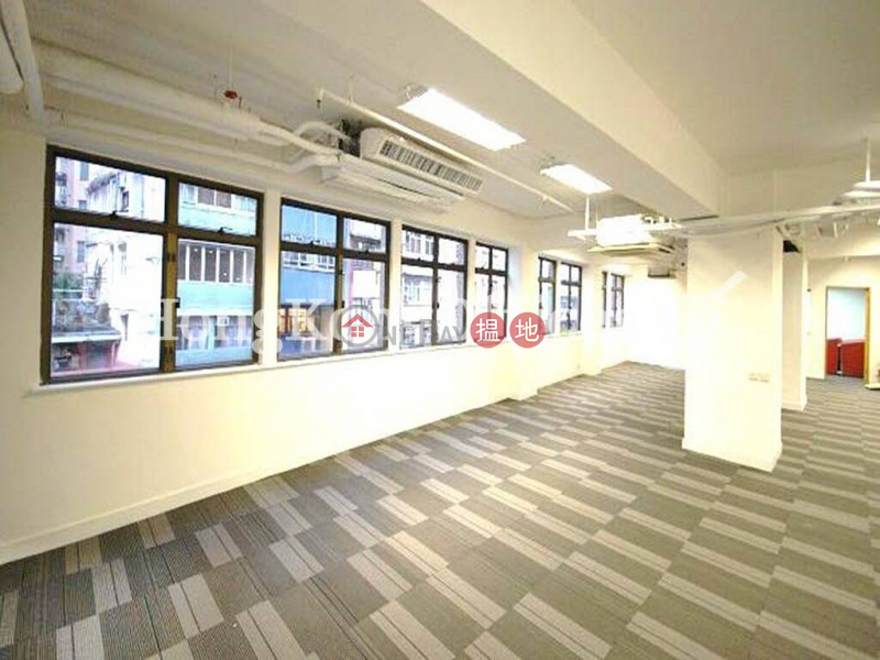 Office Unit for Rent at Greatmany Centre, Greatmany Centre 智群商業中心 Rental Listings | Wan Chai District (HKO-57536-AEHR)