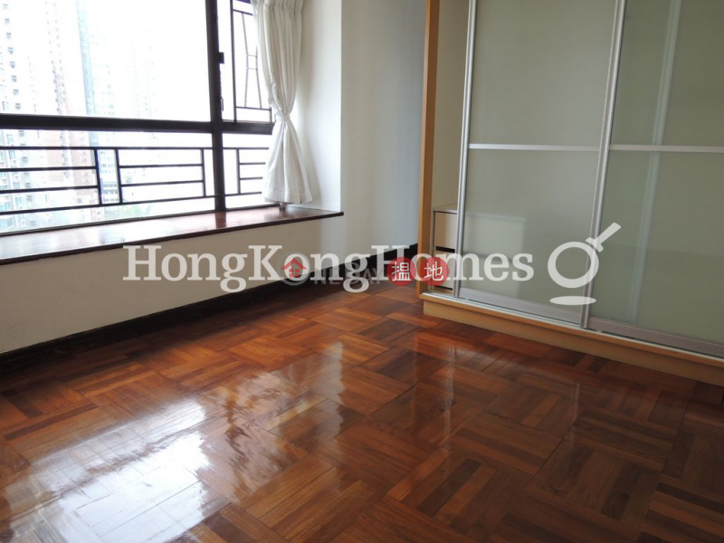 HK$ 16.8M, Blessings Garden | Western District, 3 Bedroom Family Unit at Blessings Garden | For Sale