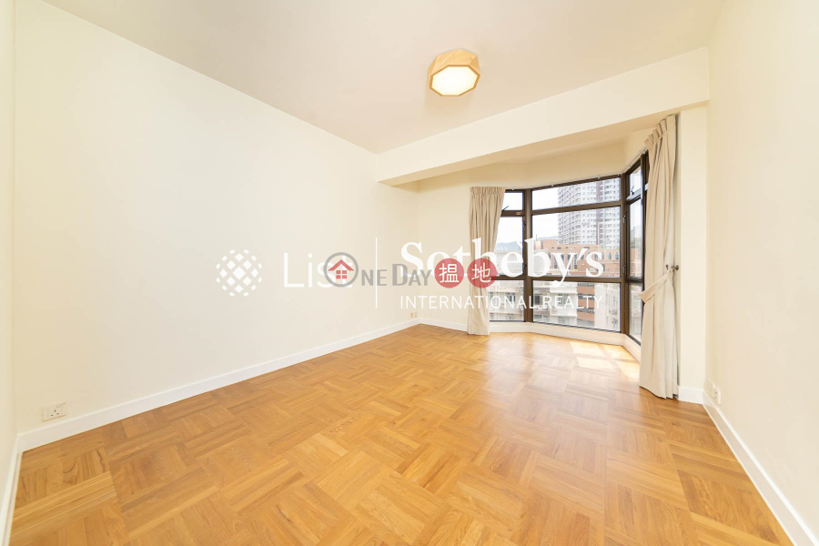 Property Search Hong Kong | OneDay | Residential Sales Listings | Property for Sale at Bamboo Grove with 3 Bedrooms