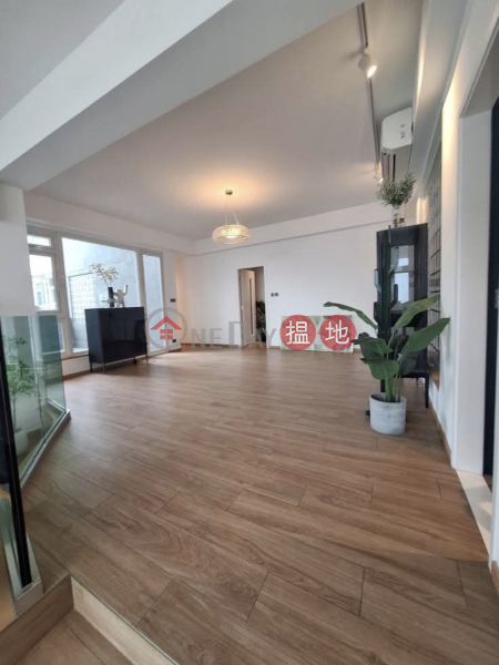 WOODLAND VILLA 3 BED 2 BATH LUXURY | 53 Shouson Hill Road | Southern District Hong Kong, Rental | HK$ 110,000/ month