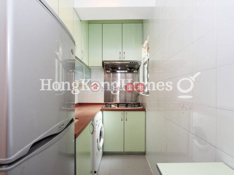 2 Bedroom Unit for Rent at Conduit Tower, Conduit Tower 君德閣 Rental Listings | Western District (Proway-LID14205R)