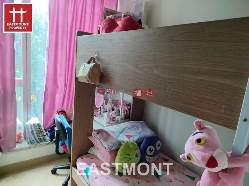 Sai Kung Apartment | Property For Sale in The Mediterranean 逸瓏園-Nearby town | Property ID:3949 8 Tai Mong Tsai Road | Sai Kung, Hong Kong, Sales HK$ 8.35M