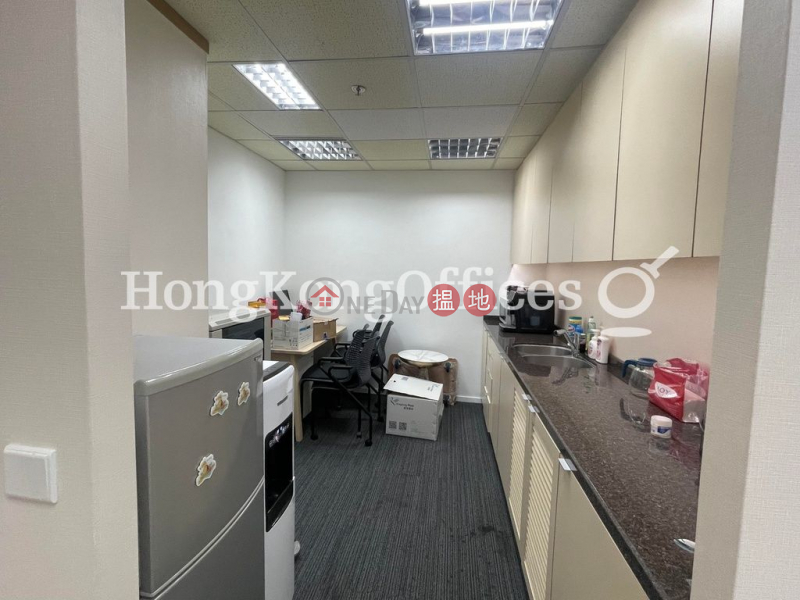 HK$ 100,815/ month | 129 Queen\'s Road Central, Central District, Office Unit for Rent at 129 Queen\'s Road Central