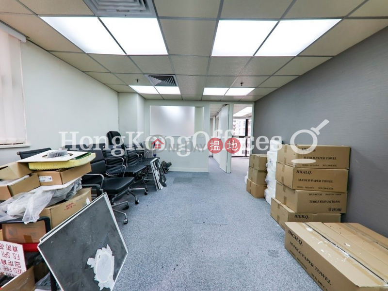 Office Unit for Rent at 299QRC, 299QRC 299QRC Rental Listings | Western District (HKO-54946-AIHR)