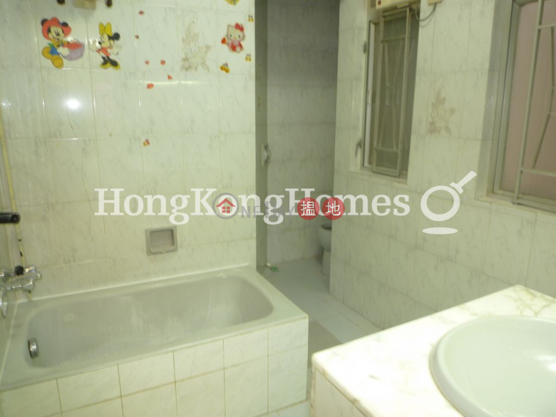 2 Bedroom Unit at 459-465 Hennessy Road | For Sale | 459-465 Hennessy Road | Wan Chai District, Hong Kong | Sales | HK$ 9.8M