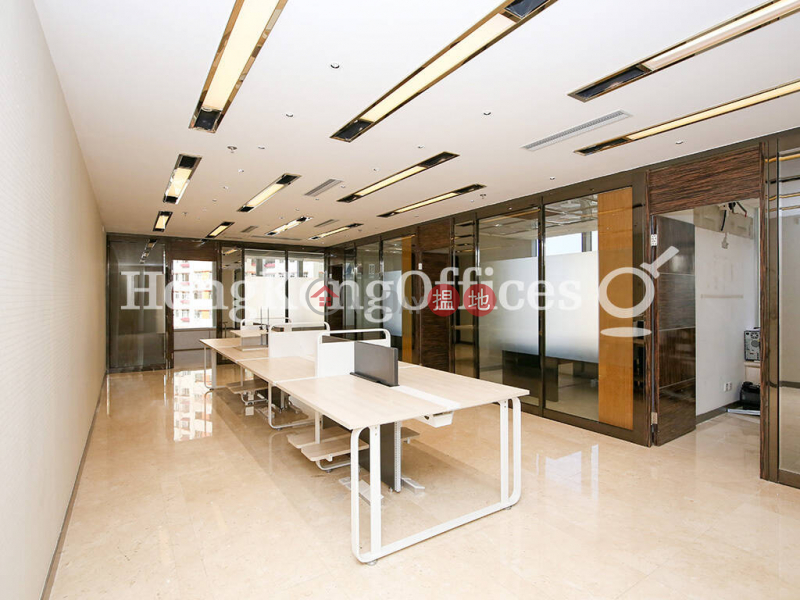 Office Unit for Rent at 148 Electric Road 148 Electric Road | Wan Chai District Hong Kong | Rental HK$ 278,970/ month