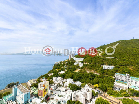 VICTORIA COAST三房兩廳單位出租, VICTORIA COAST Victoria Coast | 西區 (Proway-LID205800R)_0