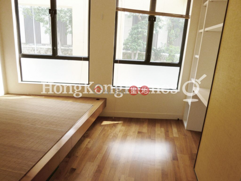 海灣園-未知-住宅-出租樓盤-HK$ 138,000/ 月