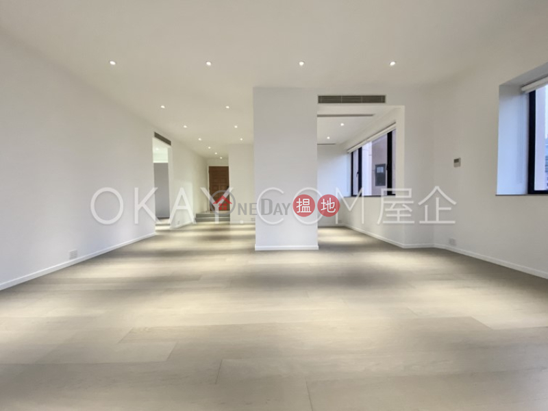 雅賓利大廈|高層|住宅|出租樓盤-HK$ 110,000/ 月