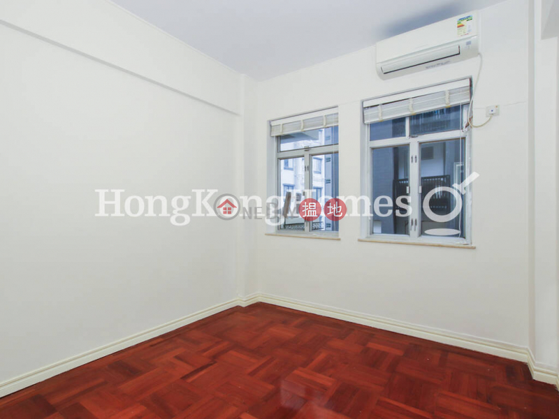 2 Bedroom Unit for Rent at Wise Mansion, Wise Mansion 威勝大廈 Rental Listings | Western District (Proway-LID58582R)